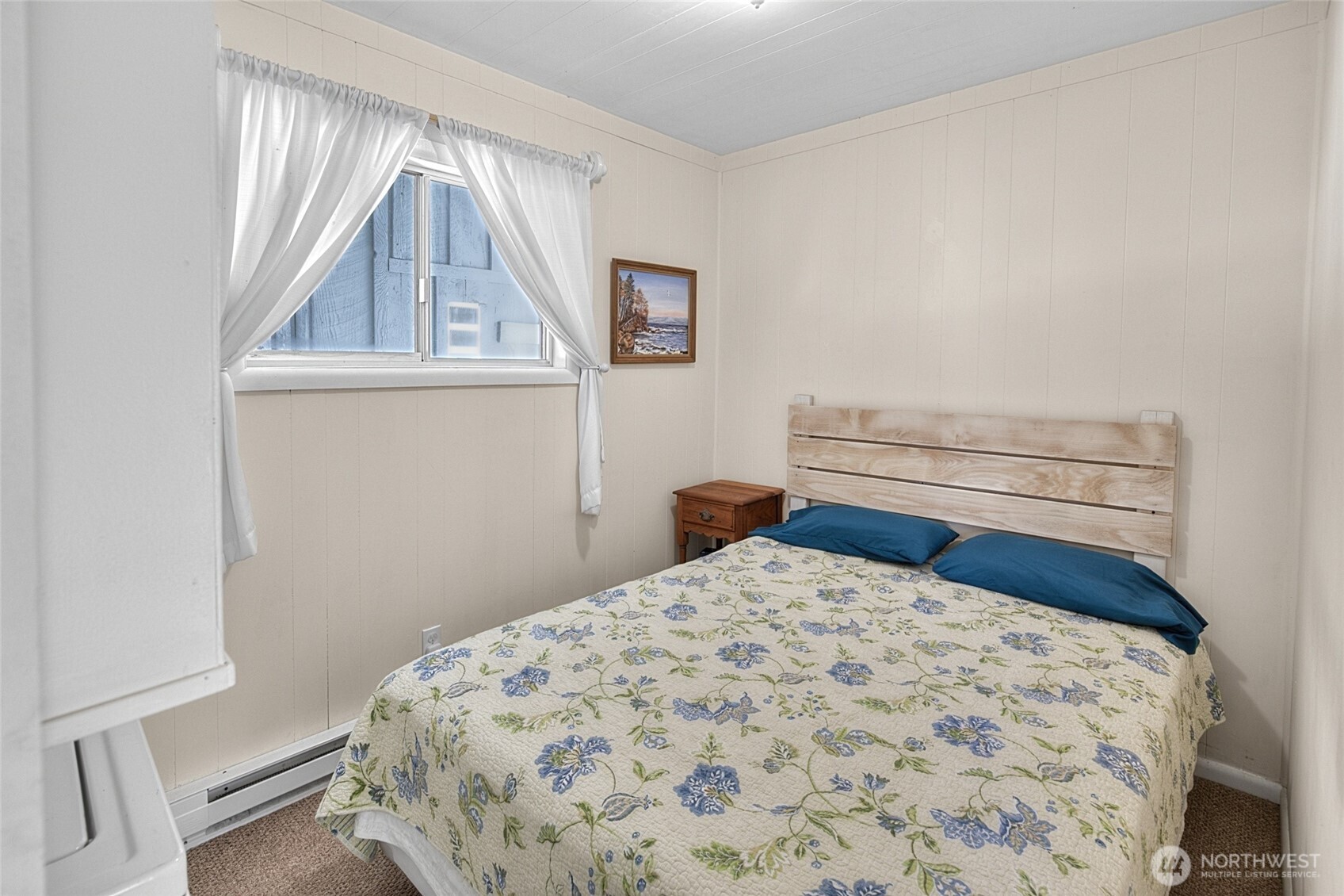 16 Oyehut Road , Hoquiam, WA 98550