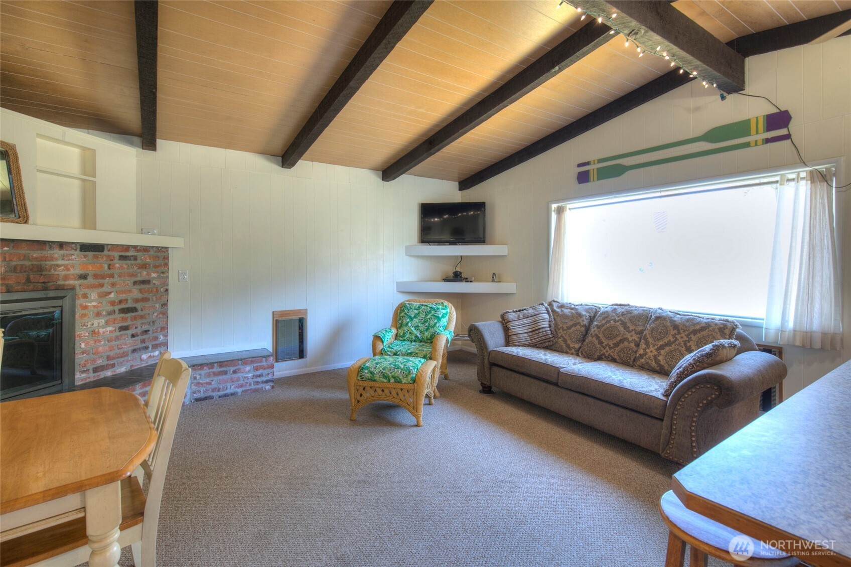 16 Oyehut Road , Hoquiam, WA 98550