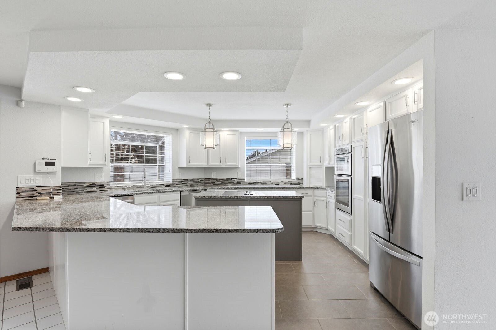 119 N 46th Avenue , Yakima, WA 98908
