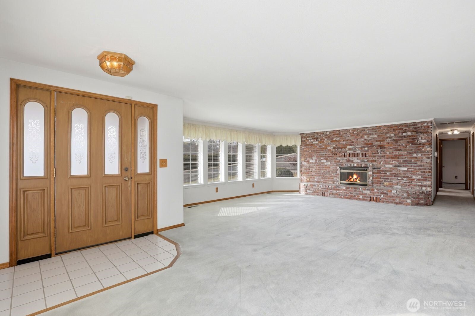 119 N 46th Avenue , Yakima, WA 98908