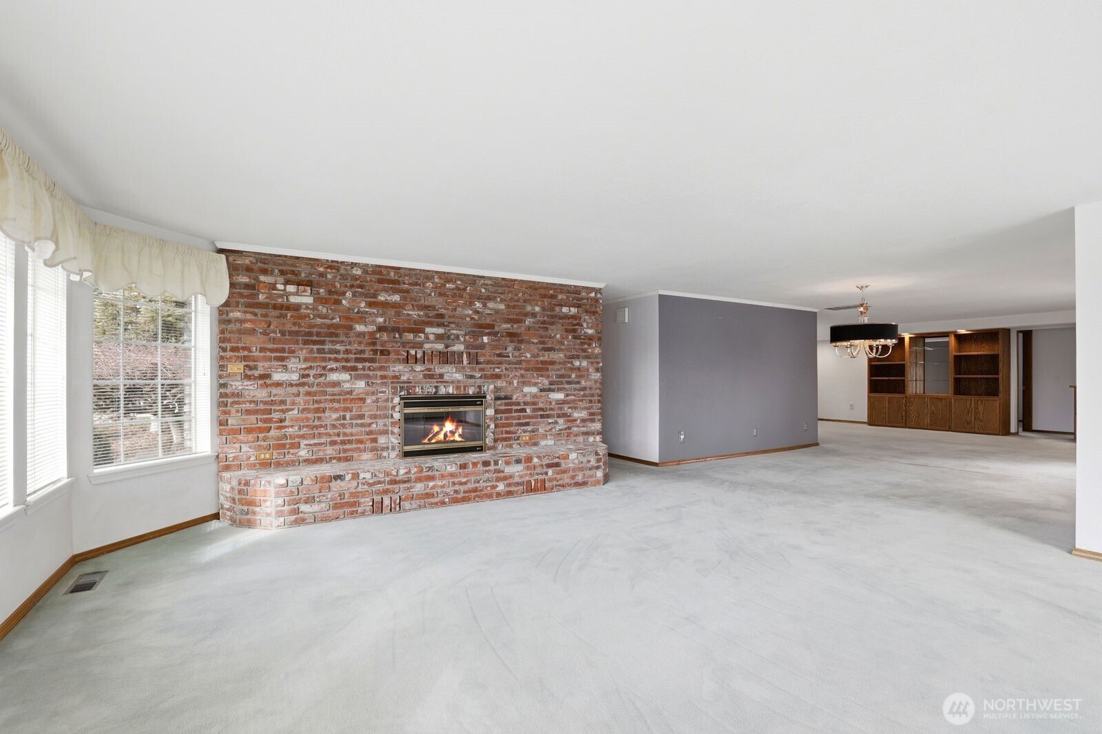 119 N 46th Avenue , Yakima, WA 98908