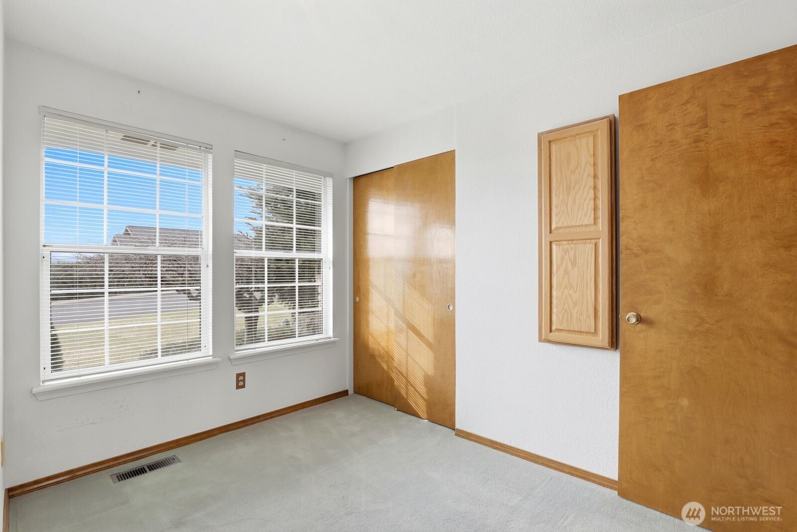 119 N 46th Avenue , Yakima, WA 98908