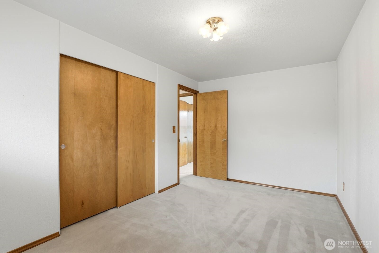 119 N 46th Avenue , Yakima, WA 98908