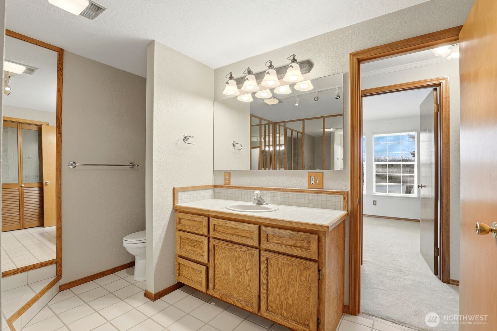 119 N 46th Avenue , Yakima, WA 98908