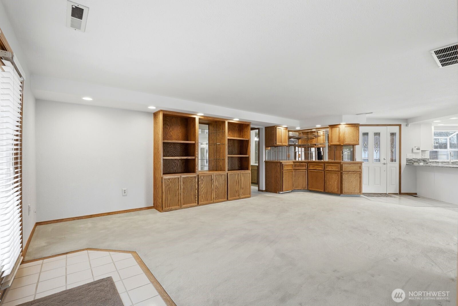 119 N 46th Avenue , Yakima, WA 98908