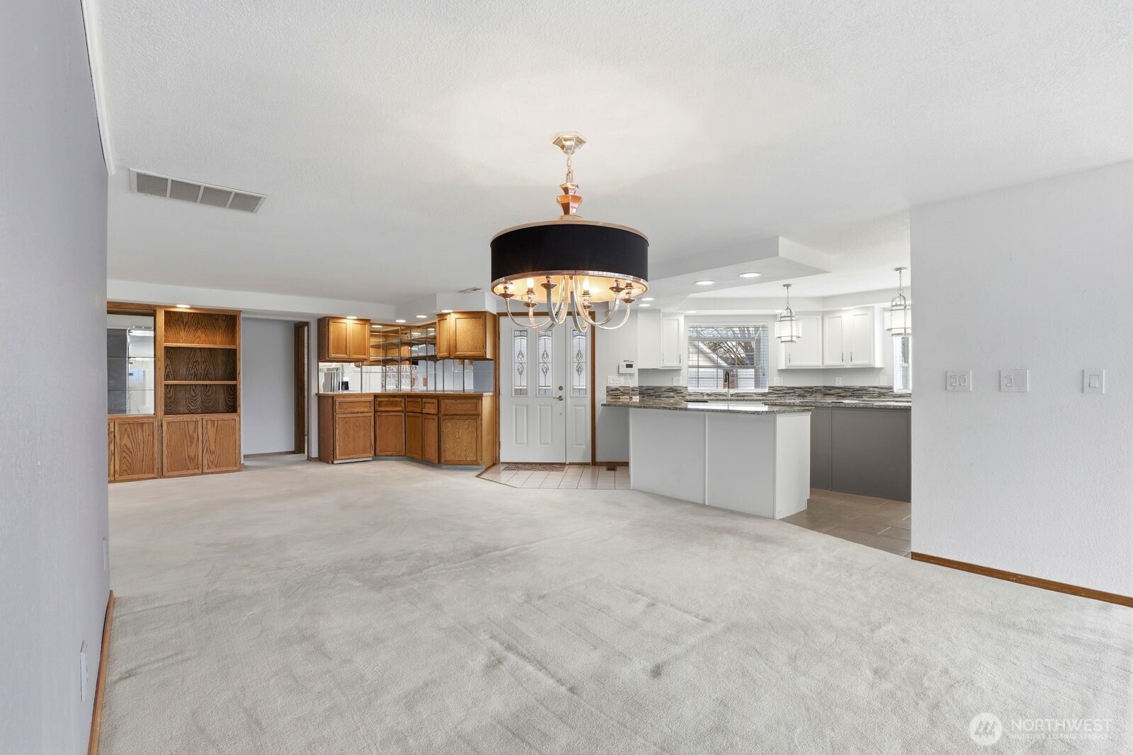 119 N 46th Avenue , Yakima, WA 98908