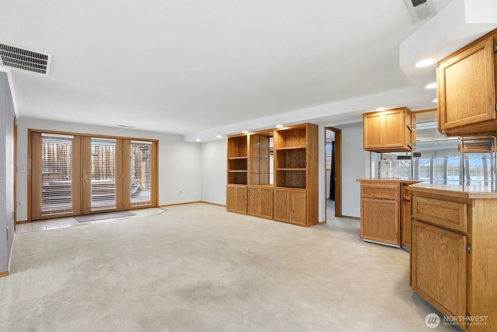 119 N 46th Avenue , Yakima, WA 98908
