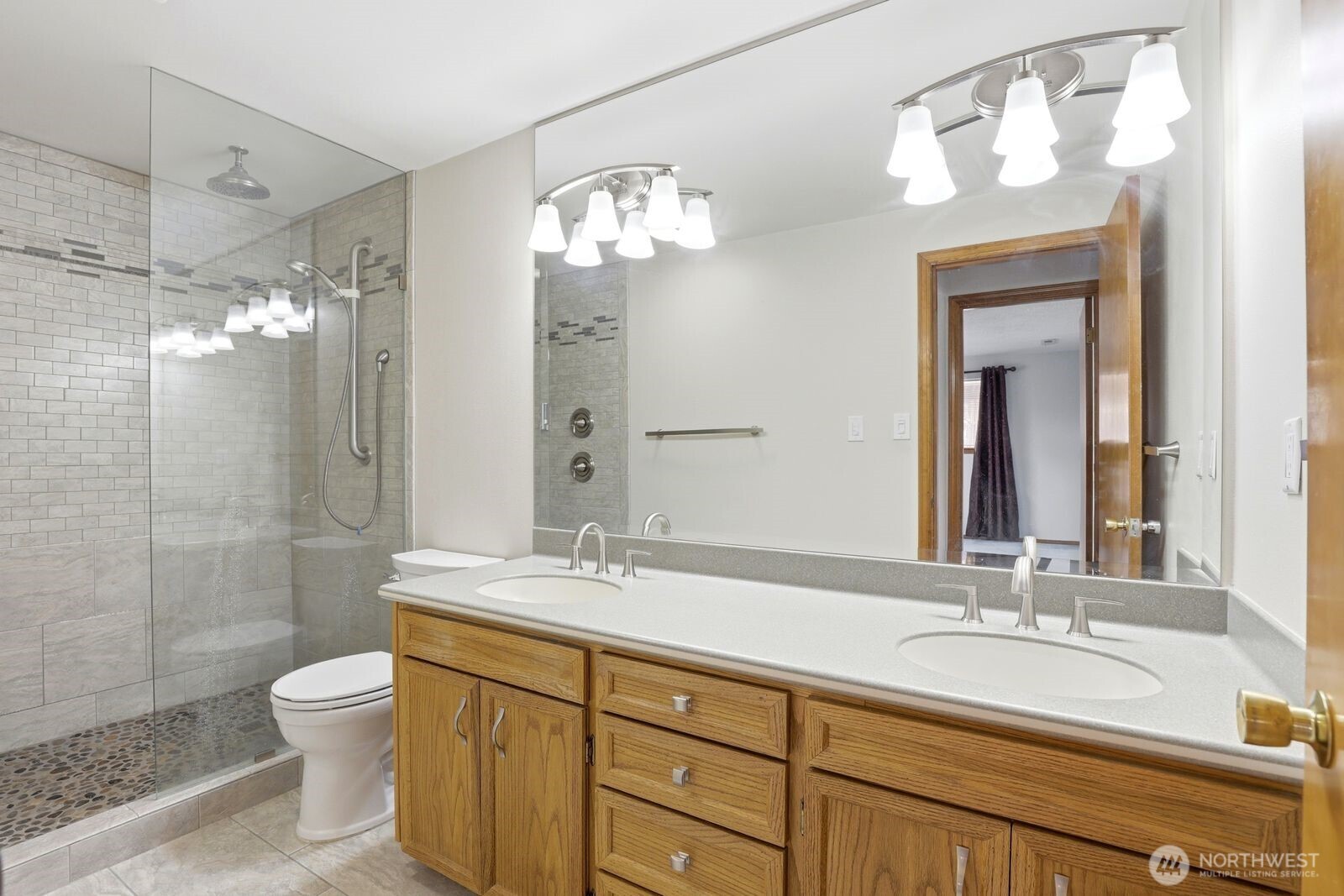 119 N 46th Avenue , Yakima, WA 98908