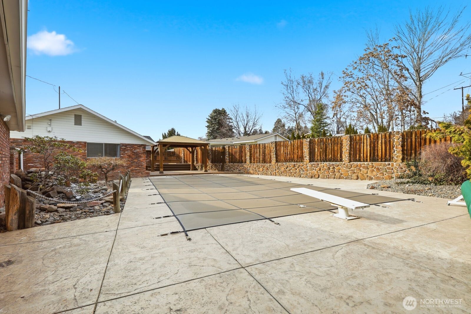 119 N 46th Avenue , Yakima, WA 98908
