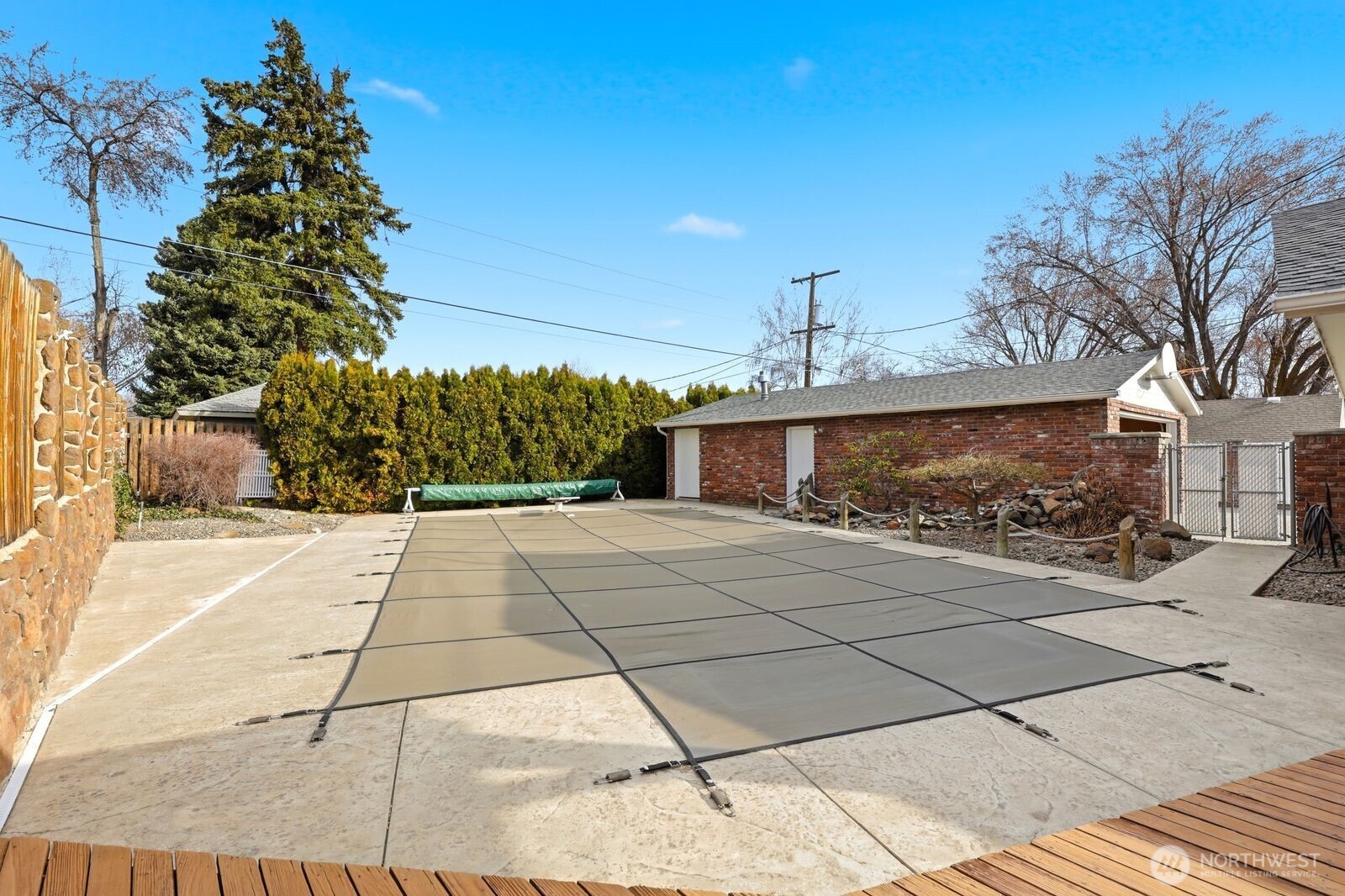 119 N 46th Avenue , Yakima, WA 98908