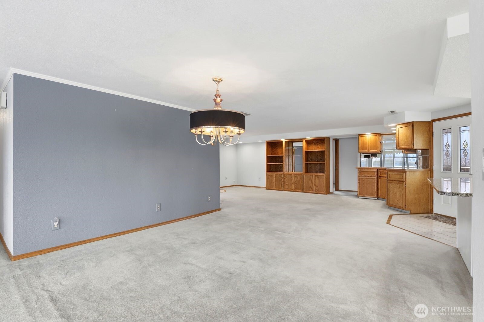 119 N 46th Avenue , Yakima, WA 98908