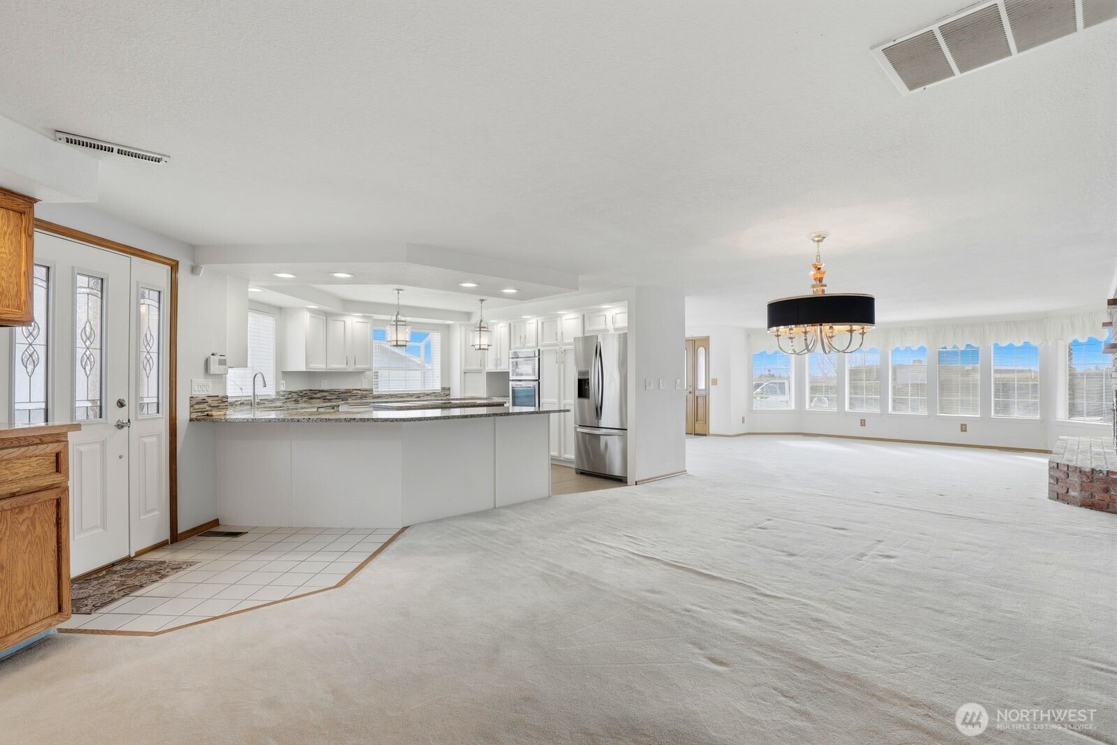 119 N 46th Avenue , Yakima, WA 98908