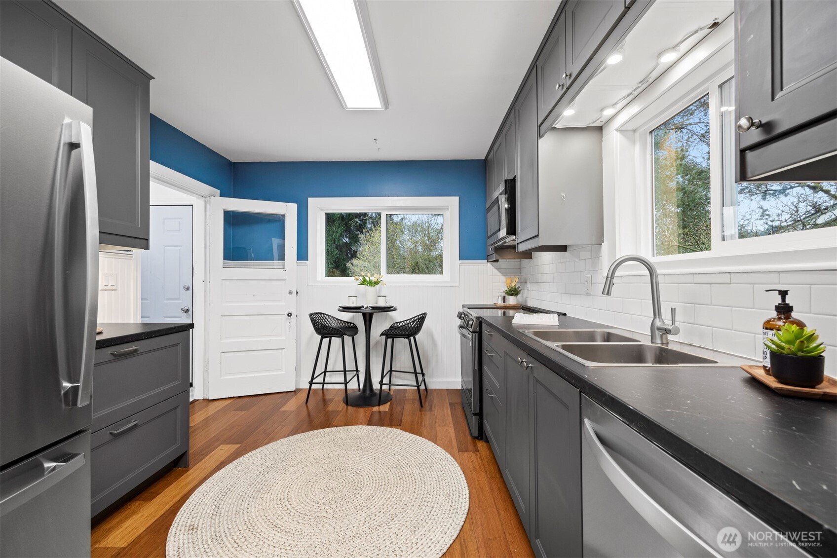 125 34th Street , Bellingham, WA 98225-6058