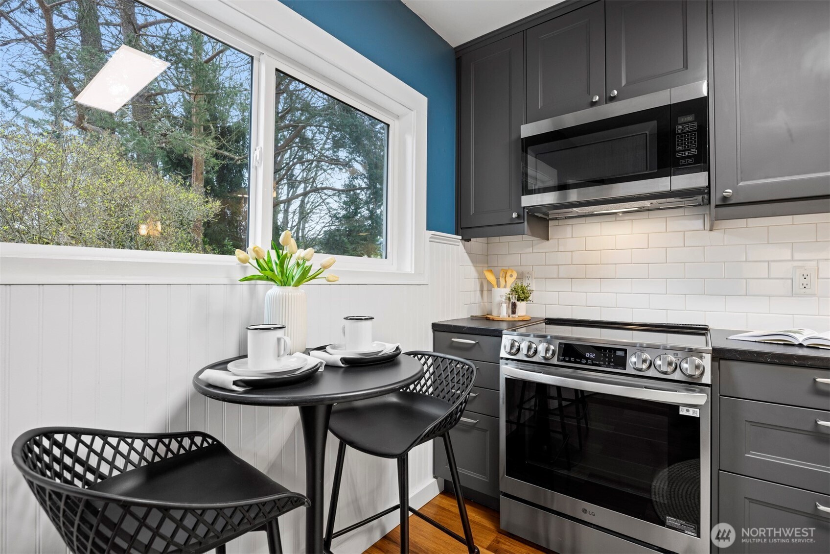 125 34th Street , Bellingham, WA 98225-6058