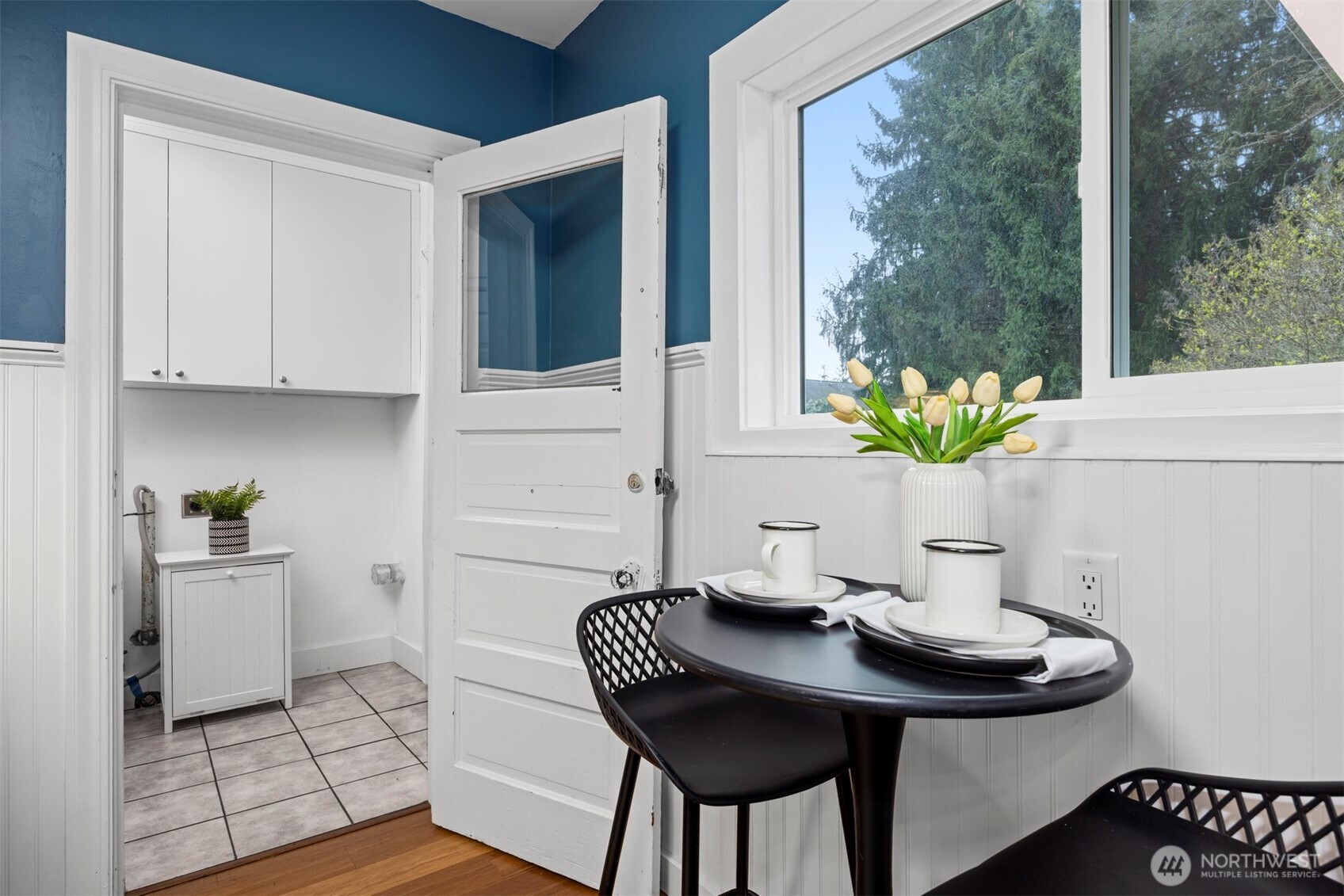 125 34th Street , Bellingham, WA 98225-6058