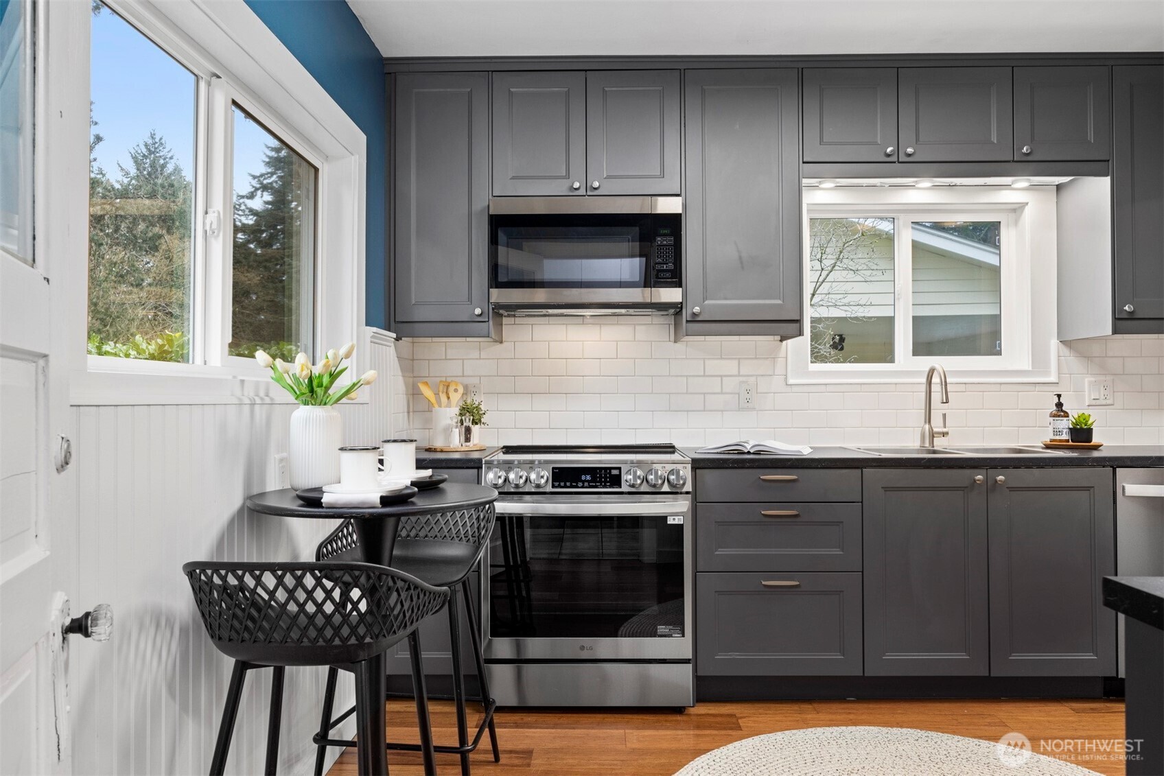 125 34th Street , Bellingham, WA 98225-6058