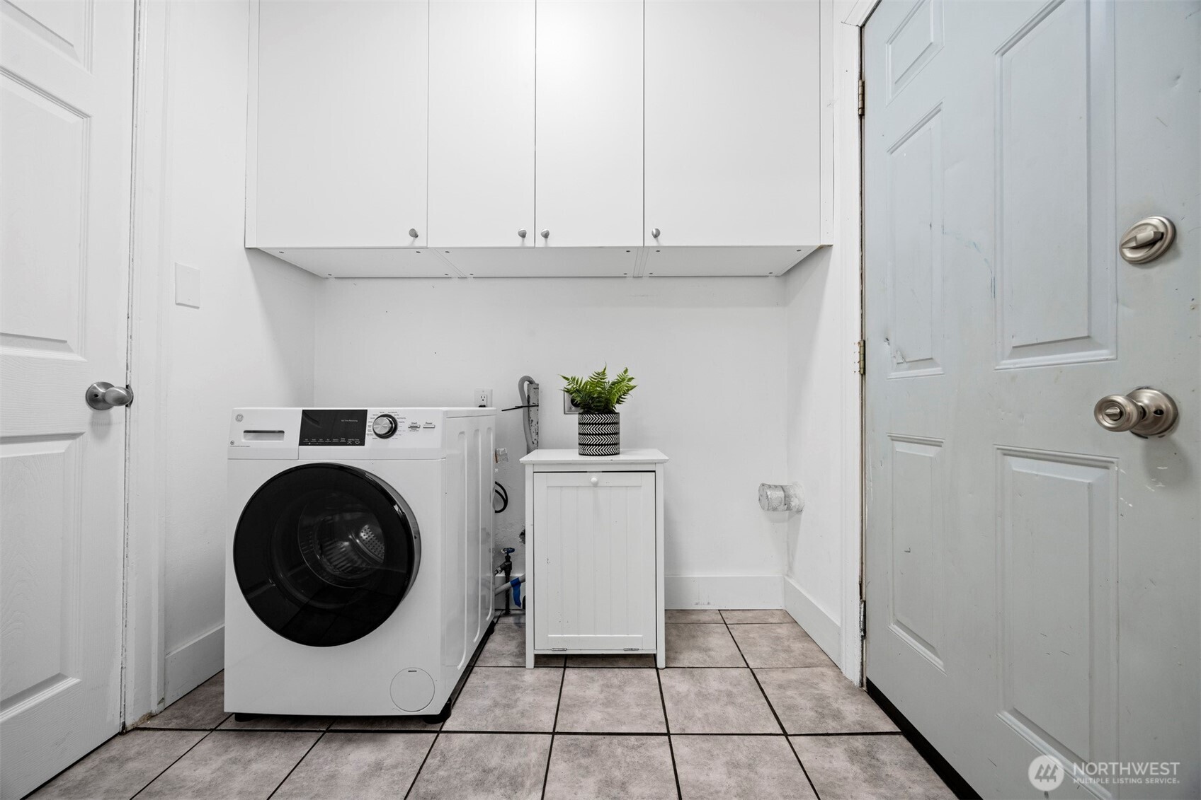 125 34th Street , Bellingham, WA 98225-6058