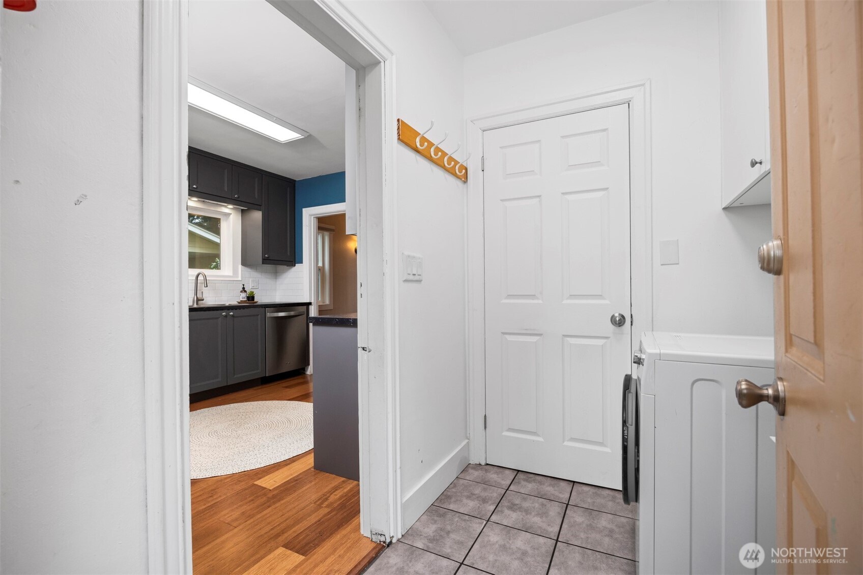 125 34th Street , Bellingham, WA 98225-6058