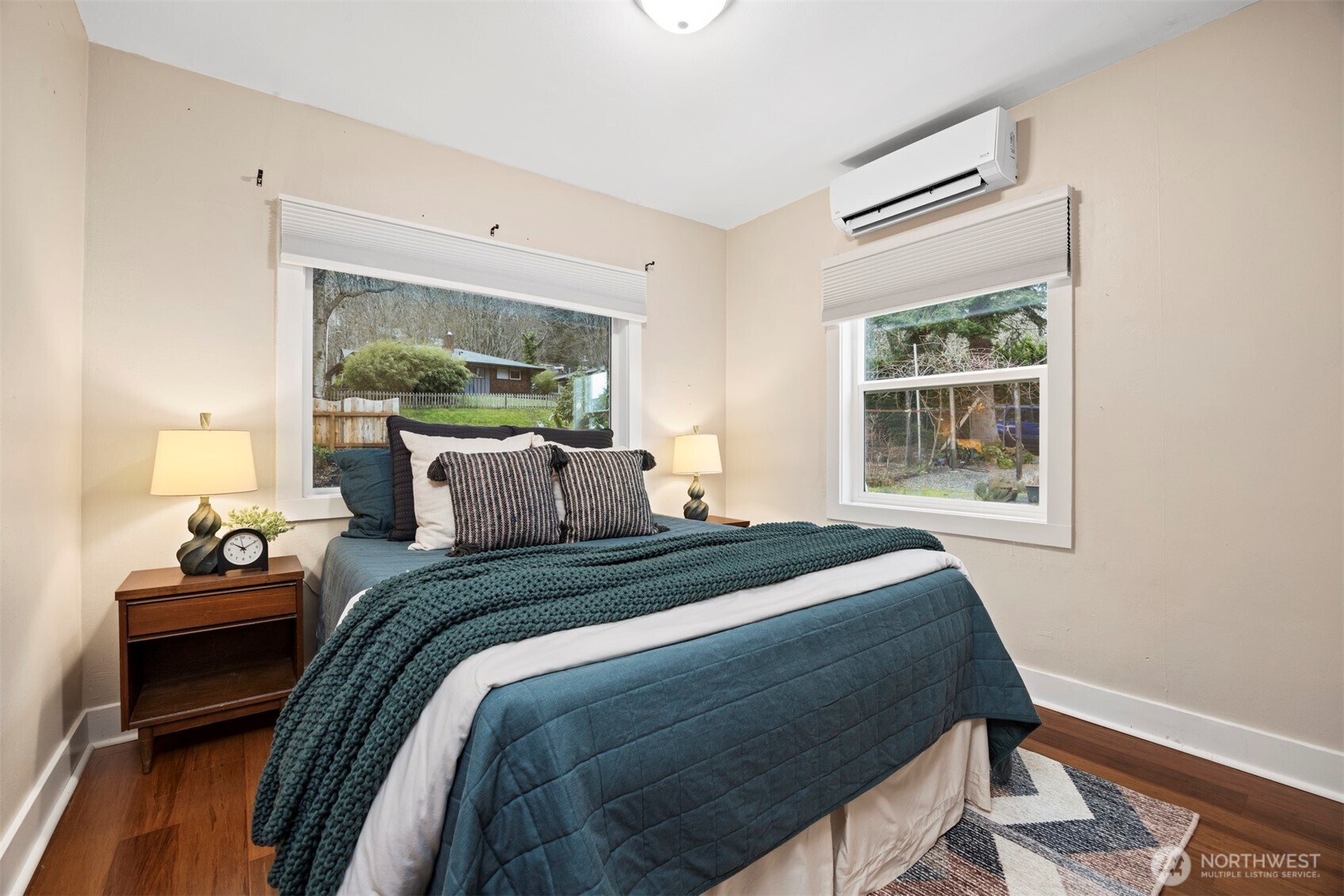 125 34th Street , Bellingham, WA 98225-6058