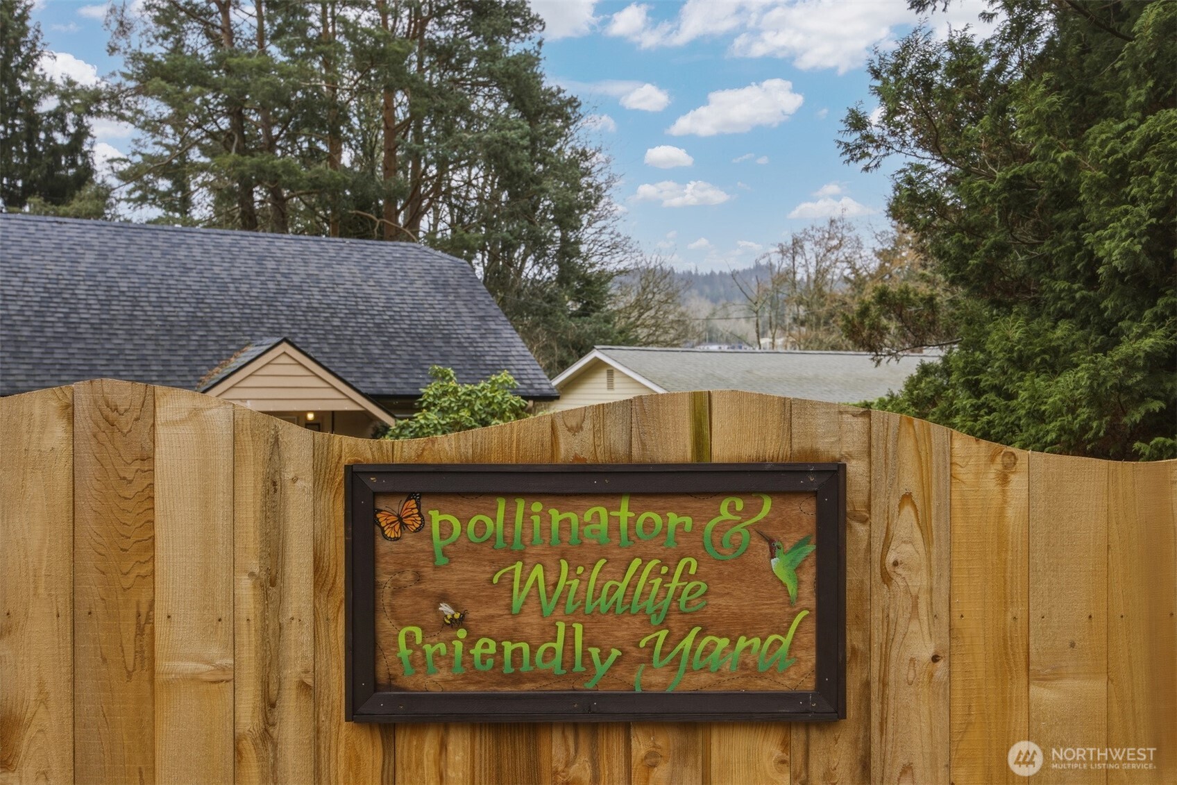 125 34th Street , Bellingham, WA 98225-6058