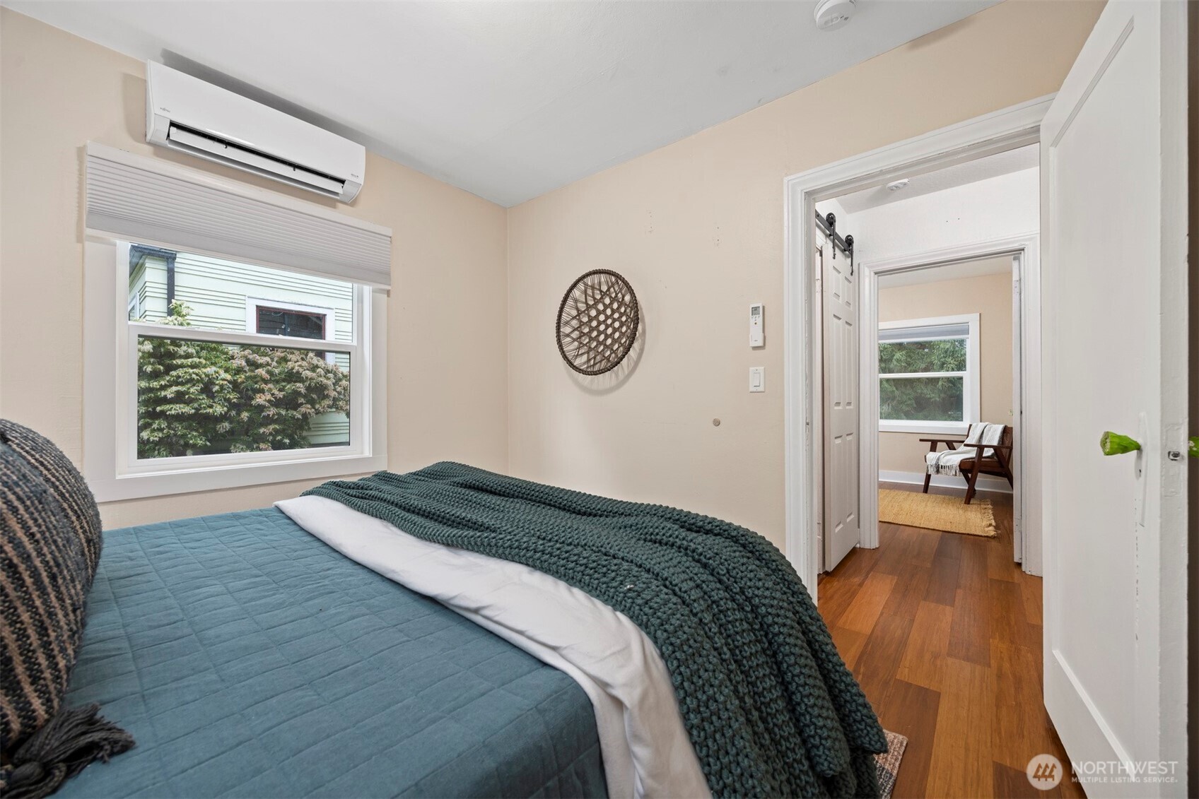 125 34th Street , Bellingham, WA 98225-6058