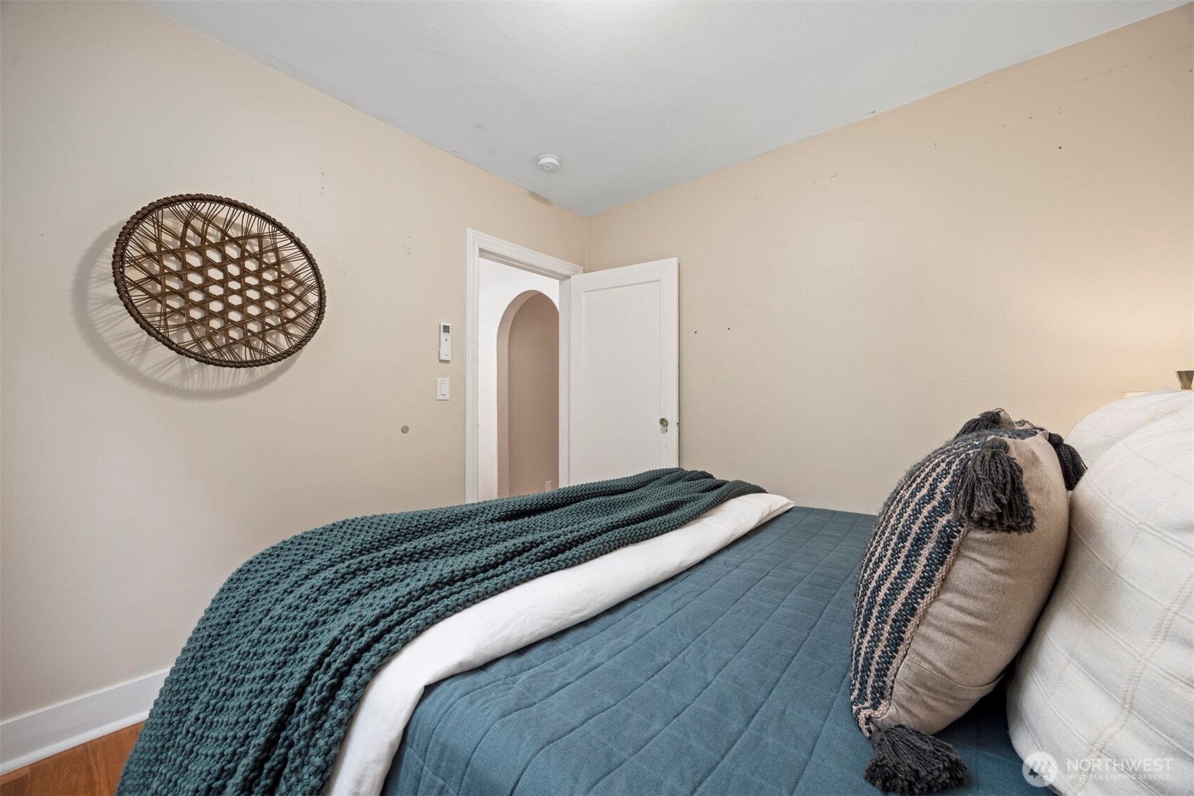 125 34th Street , Bellingham, WA 98225-6058