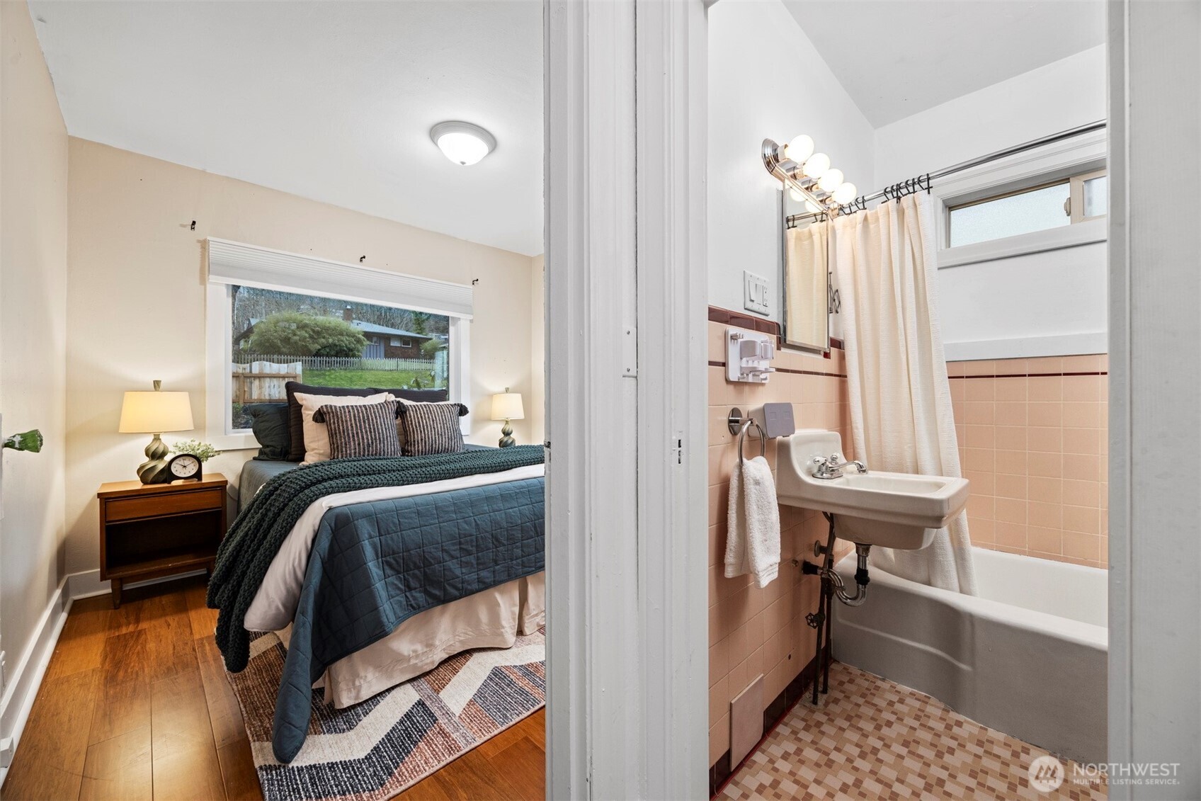 125 34th Street , Bellingham, WA 98225-6058