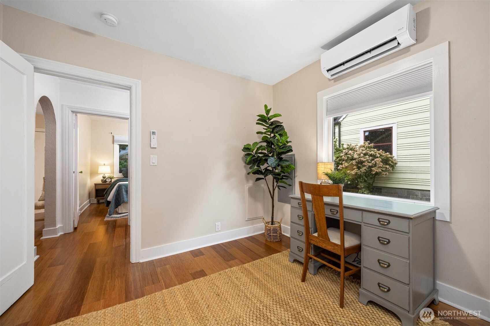 125 34th Street , Bellingham, WA 98225-6058