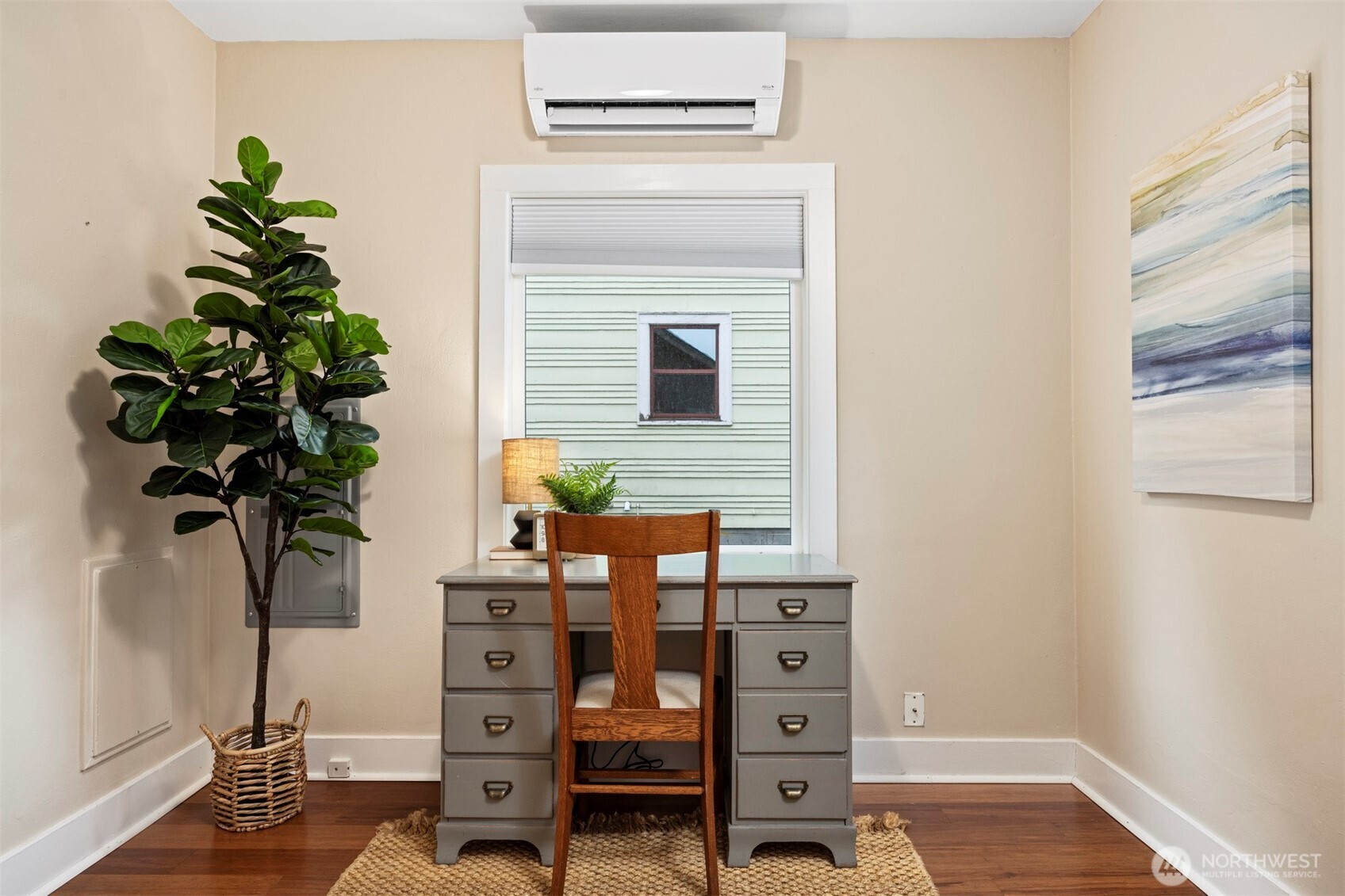 125 34th Street , Bellingham, WA 98225-6058