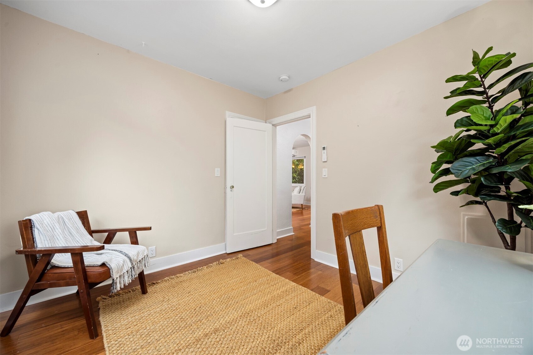 125 34th Street , Bellingham, WA 98225-6058