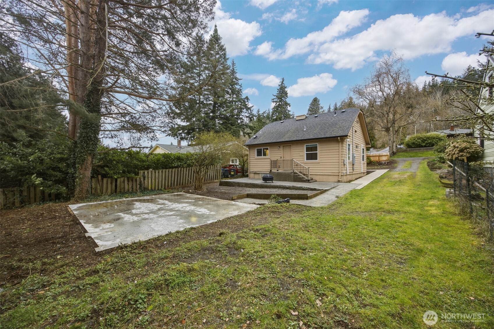 125 34th Street , Bellingham, WA 98225-6058