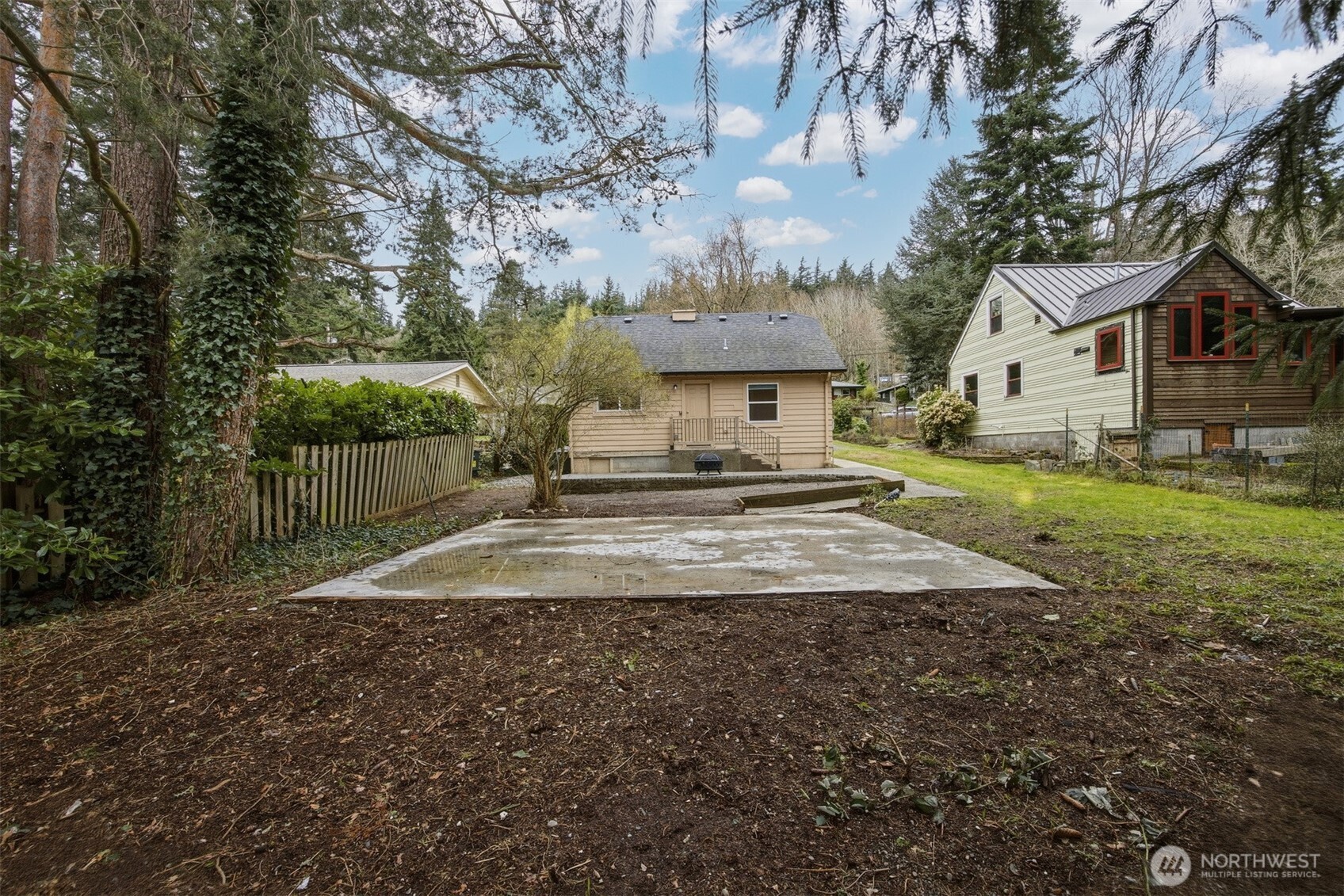 125 34th Street , Bellingham, WA 98225-6058
