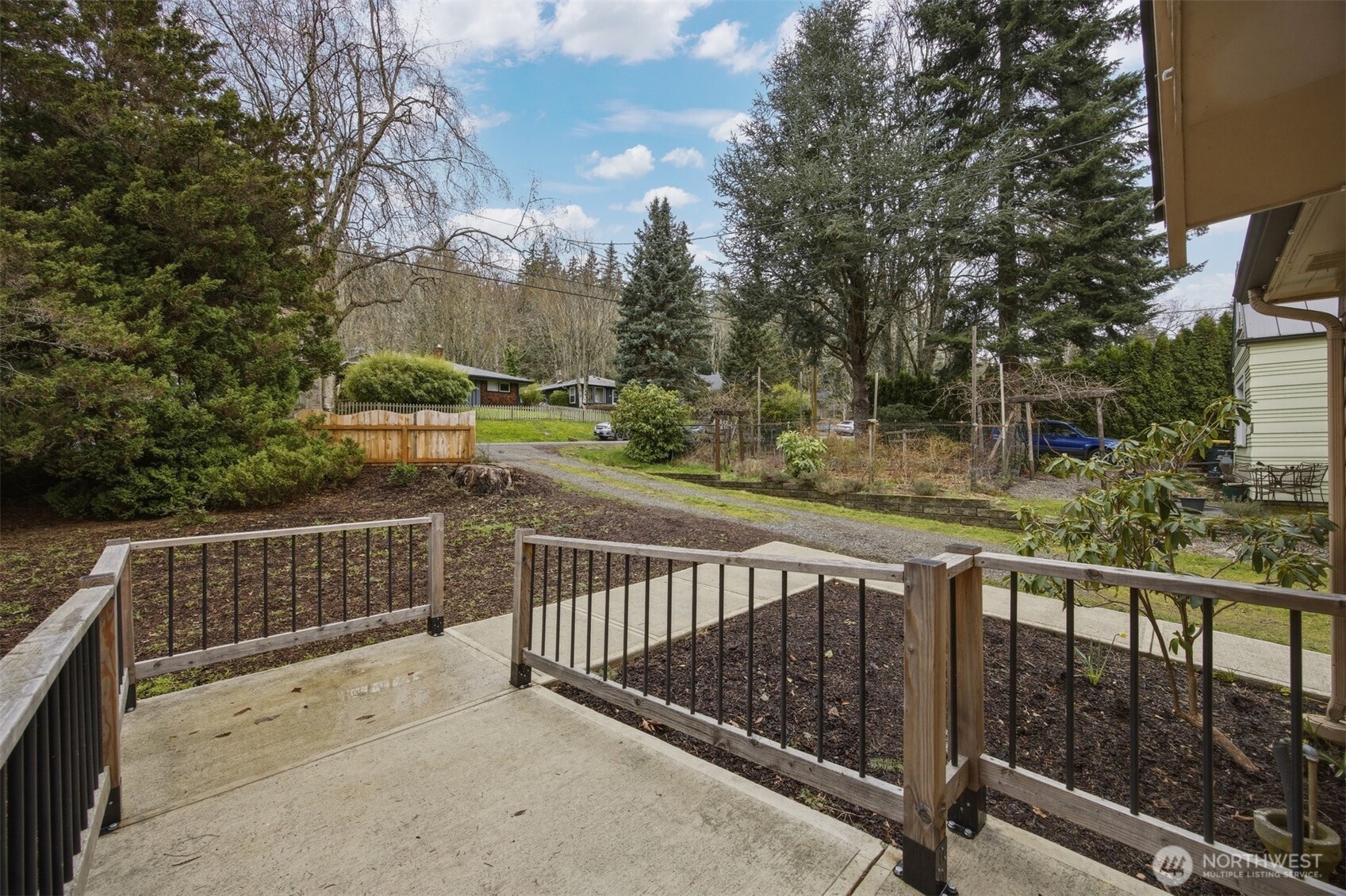 125 34th Street , Bellingham, WA 98225-6058