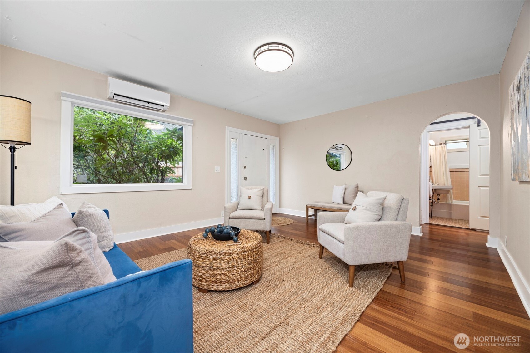 125 34th Street , Bellingham, WA 98225-6058