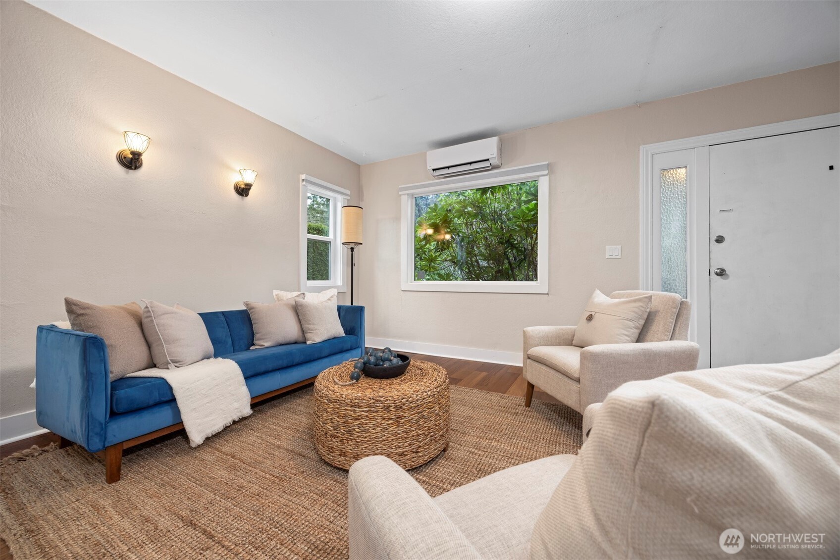 125 34th Street , Bellingham, WA 98225-6058