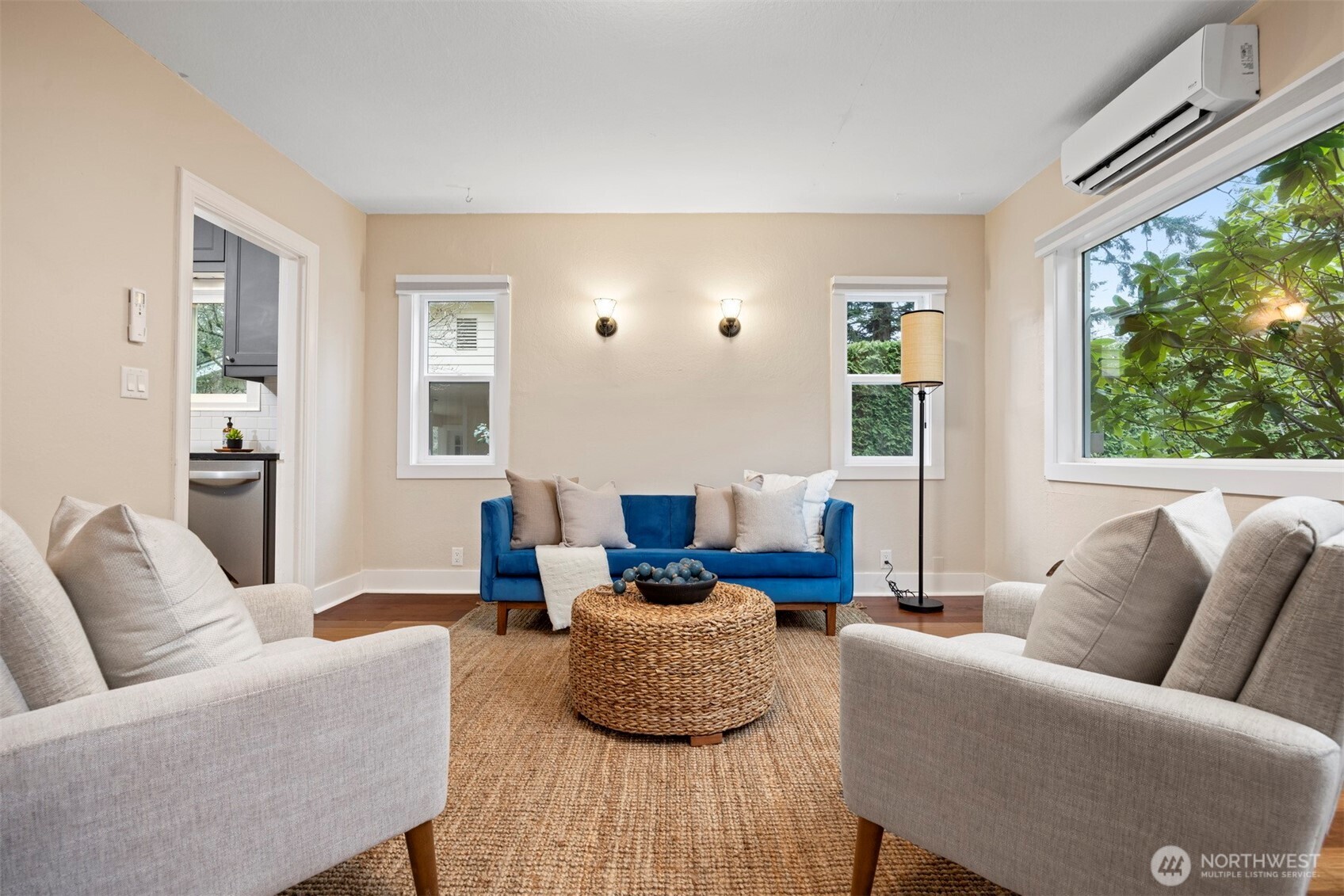 125 34th Street , Bellingham, WA 98225-6058