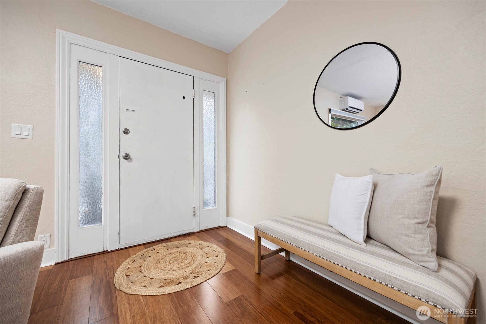 125 34th Street , Bellingham, WA 98225-6058