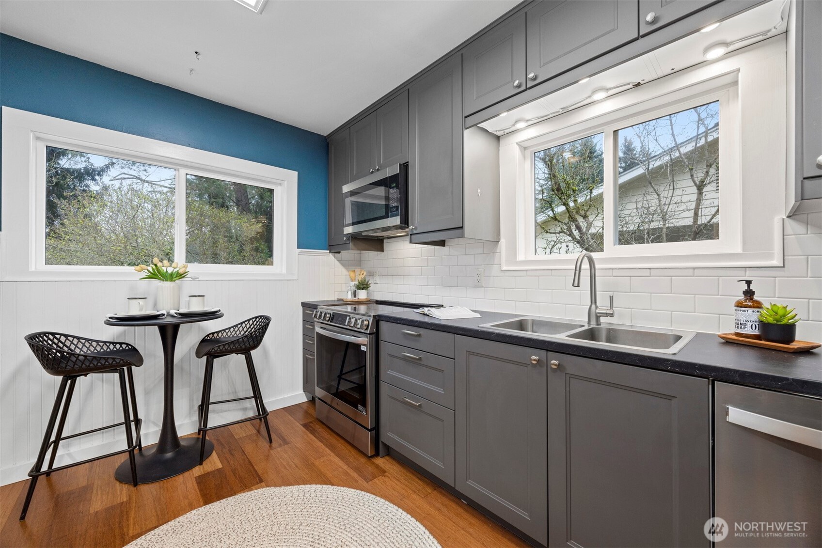 125 34th Street , Bellingham, WA 98225-6058