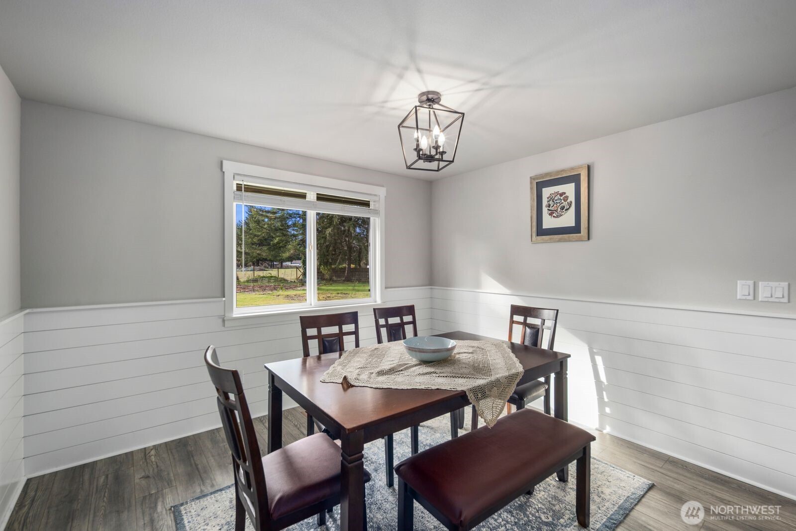 9911 Hampshire Court SE, Olympia, WA 98513