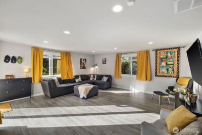 9911 Hampshire Court SE, Olympia, WA 98513 - Photo 12