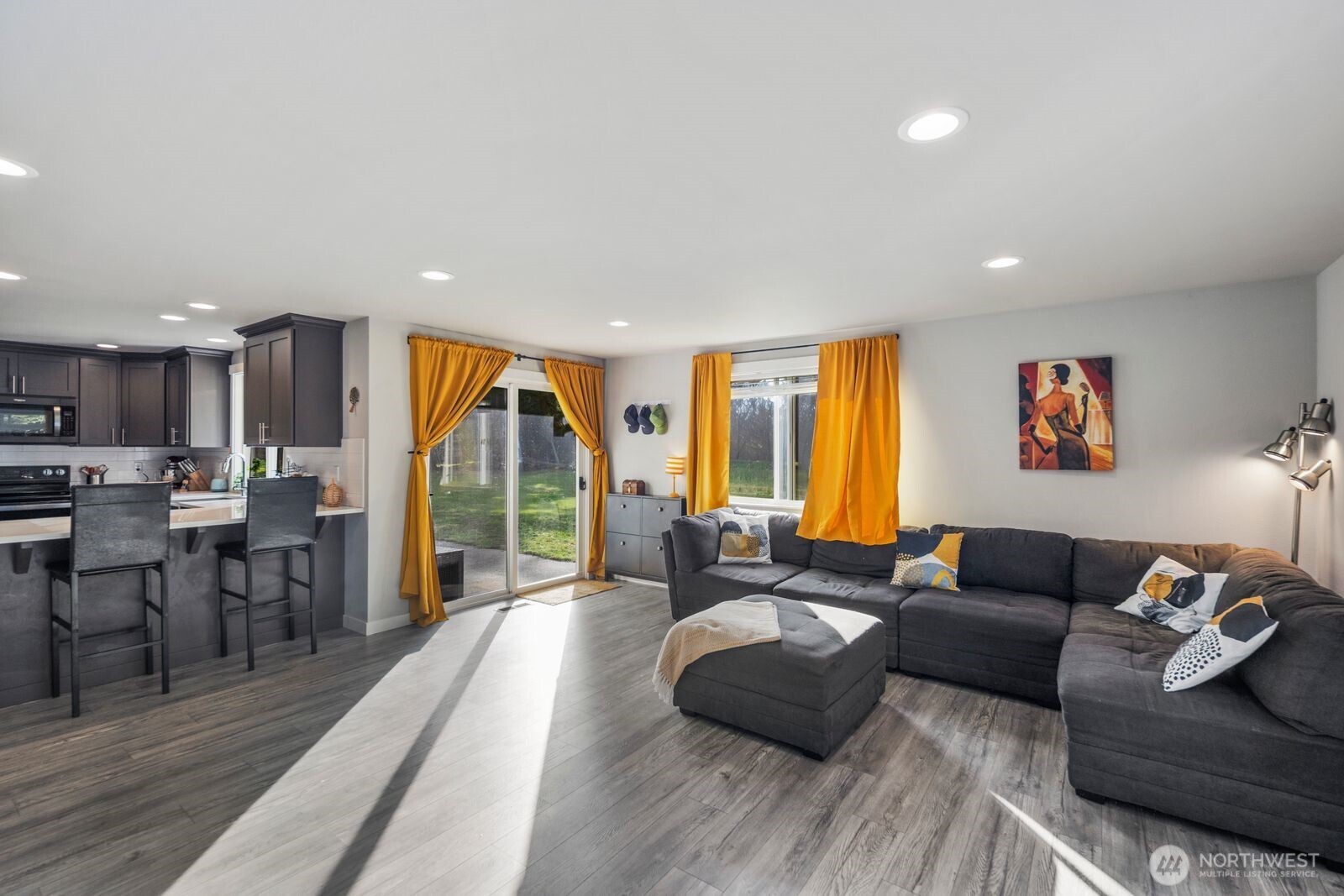 9911 Hampshire Court SE, Olympia, WA 98513