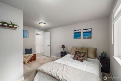 9911 Hampshire Court SE, Olympia, WA 98513 - Photo 14