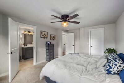 9911 Hampshire Court SE, Olympia, WA 98513 - Photo 15