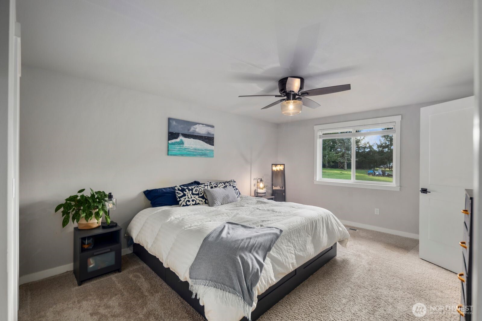 9911 Hampshire Court SE, Olympia, WA 98513