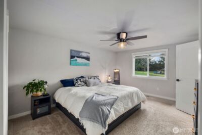 9911 Hampshire Court SE, Olympia, WA 98513 - Photo 16