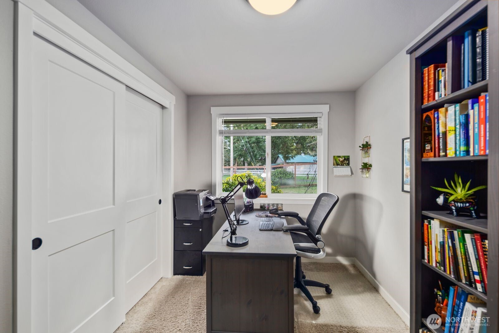 9911 Hampshire Court SE, Olympia, WA 98513