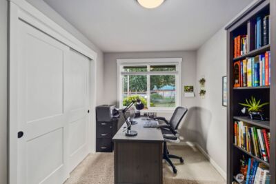 9911 Hampshire Court SE, Olympia, WA 98513 - Photo 17