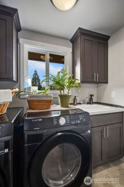 9911 Hampshire Court SE, Olympia, WA 98513 - Photo 19