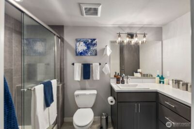 9911 Hampshire Court SE, Olympia, WA 98513 - Photo 20