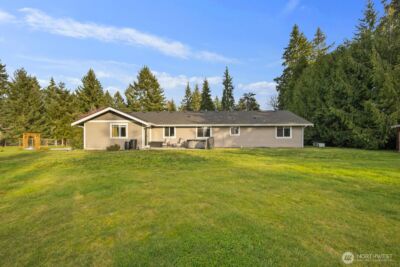 9911 Hampshire Court SE, Olympia, WA 98513 - Photo 2